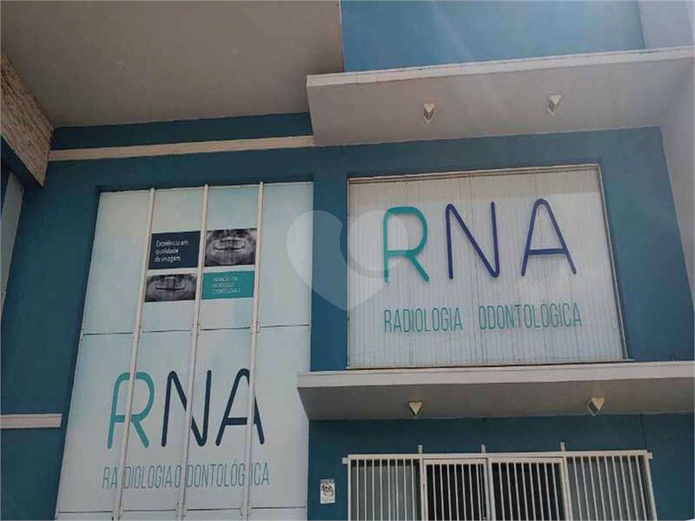SALÅO COMERCIAL - Fábio Rob.Barnabé - (Marg Parque Ecológico)- Jd Colonial- Venda- R$ 2.800.000,00