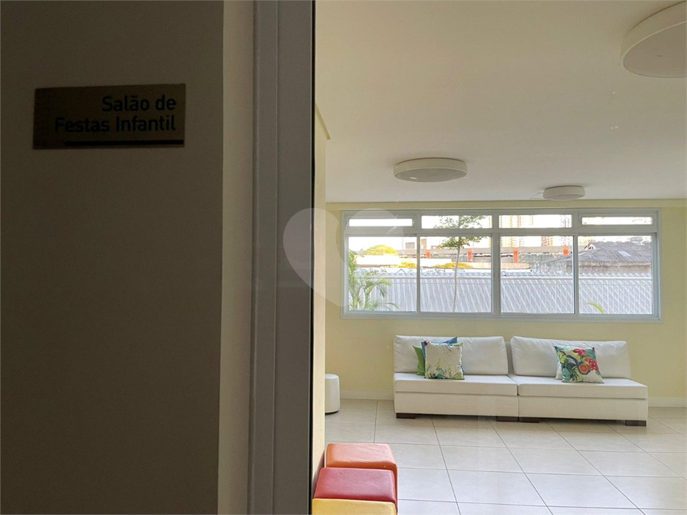 Apartamento de 73m² com 3 dormitórios sendo 1 suíte, 1 vaga Lazer Completo.