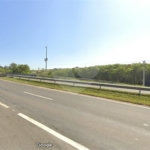 Área Estratégica para Negócios – Rodovia SP-304 (Km 179) – Piracicaba-SP / Ártemis