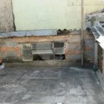 Sobrado no Tremembé