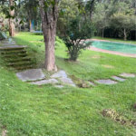 Sitio á venda - Itapecerica