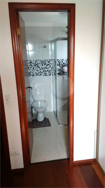 Apartamento com 3 dormitórios à venda, 75 m² por R$ 560.000,00 - Mooca - São Paulo/SP