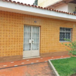 Casa à venda com 6 quartos, sendo 2 suítes, em Parque São George, Cotia, SP