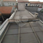 CASA EM CONDOMINIO 125M², 2 DORMITORIOS, 3 BANHEIROS, 2 VAGAS - RESIDENCIAL CAMPO BELO -SÃO JOSÉ DOS