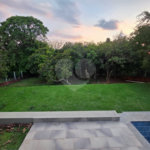 Casa à venda com 4 suítes no condomínio Residencial Jardim Primavera, Louveira - SP