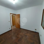 Casa à Venda (sobrado), 4 quartos (1 suíte) – Nova Piracicaba | Piracicaba/SP