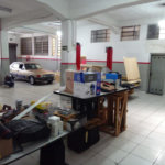 Prédio comercial 720m², 10 salas, 4 banheiros, à venda no centro de São Caetano do Sul