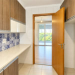 Apartamento à venda no Centro de Guarulhos – 93 m²