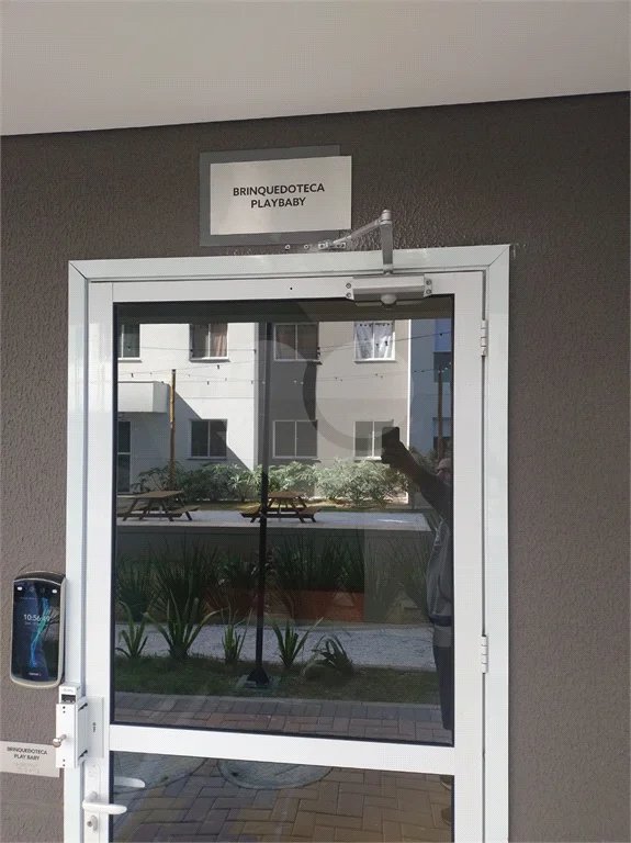 ?? Apartamento à venda – Condomínio Cidade Mooca