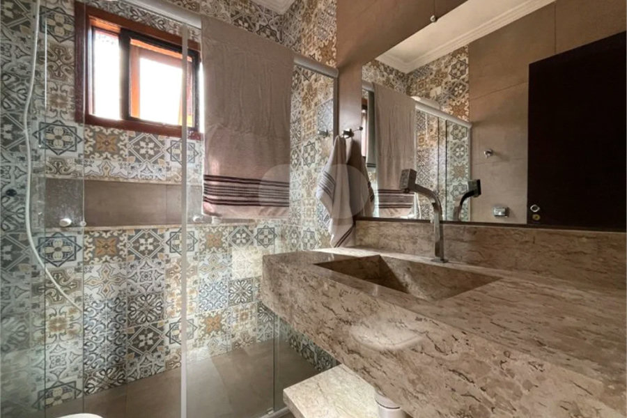 Casa à venda com 3 quartos, sendo 1 suíte, em Morada da Praia, Bertioga, SP