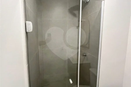 Studio novo e mobiliado Bela Vista