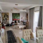 Apartamento à venda Jardim Aeroporto