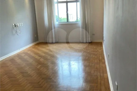 Oportunidade imperdível de apartamento em São Paulo
