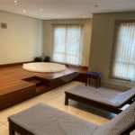 Apartamento para alugar com 2 quartos, sendo 1 suíte, em Limão, São Paulo, SP