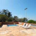 Casa à venda com 3 suítes no condomínio Alpes de Vinhedo, Vinhedo - SP