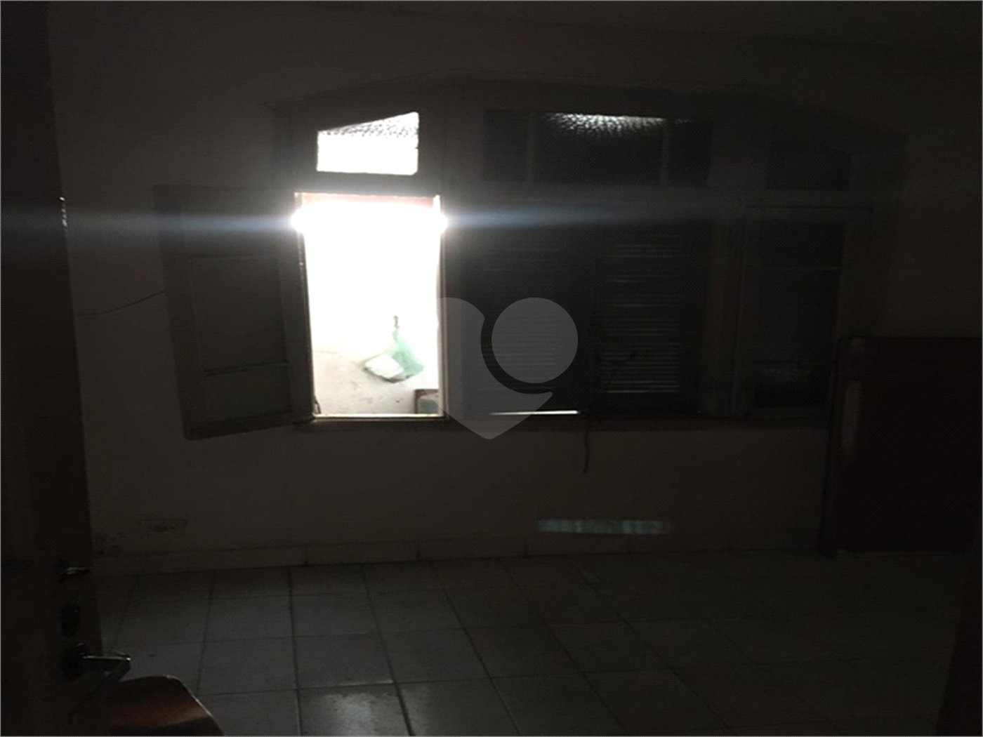 Casa Térrea à venda com 3 quartos, sendo 2 suítes, em Santana, São Paulo, SP