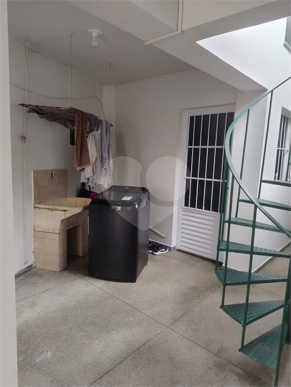 Casa à venda com 4 quartos, sendo 2 suítes,  em Rolinópolis, São Paulo, SP