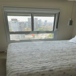 Apartamento à venda com 2 quartos, sendo 1 suíte, em Butantã, São Paulo, SP