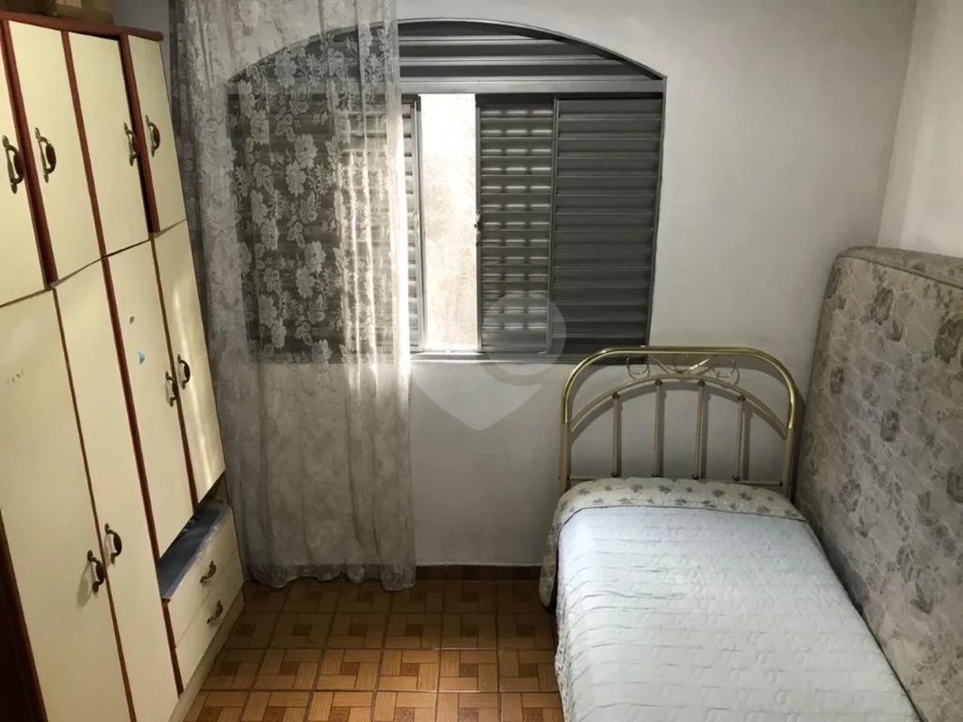 Sobrado à venda com 3 quartos em Casa Verde, São Paulo, SP