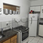 Casa à venda com 4 quartos em Jaçanã, São Paulo, SP