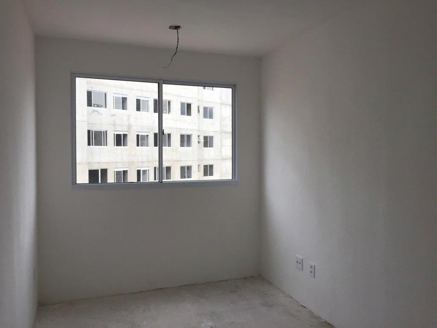 Apartamento à venda com 2 quartos em Jardim Boa Vista (zona Oeste), São Paulo, SP