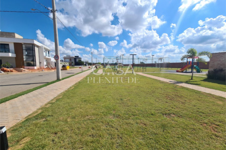 Casa em condomínio à venda com 5 quartos, sendo 3 suítes, em Wanel Ville, Sorocaba, SP