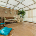 Apartamento à venda com 3 suítes em Vila Cordeiro, São Paulo, SP