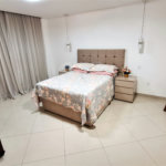 Casa à venda com 2 suítes no condomínio Residencial Vale das Palmeiras, Rio de Janeiro - RJ