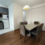 Apartamento à venda com 2 suítes no Centro, Itapetininga, SP