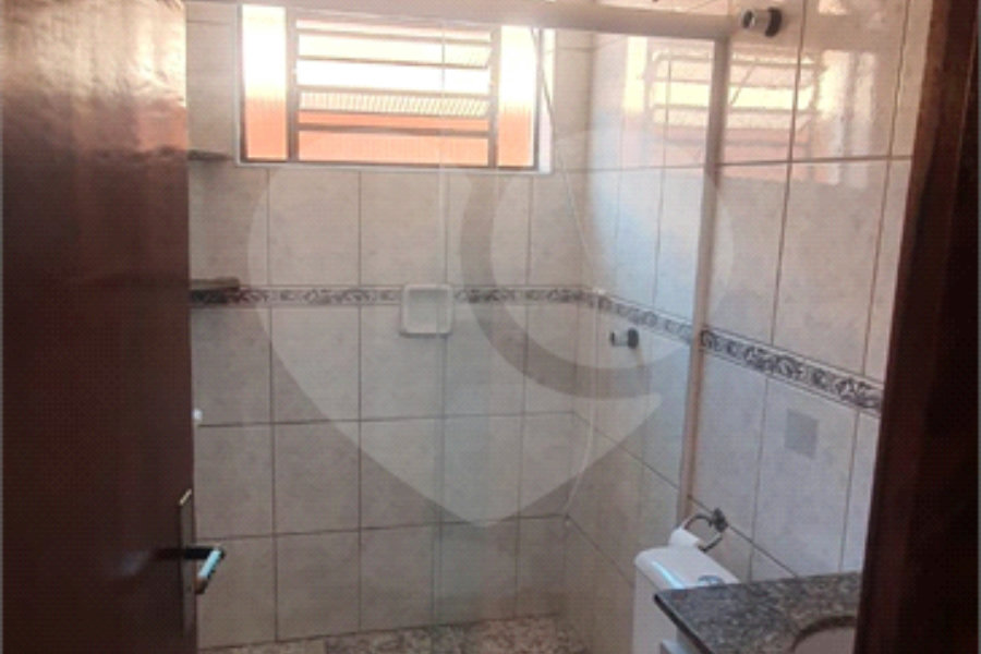 Sobrado à venda com 2 quartos, sendo 1 suíte, em Imirim, São Paulo, SP