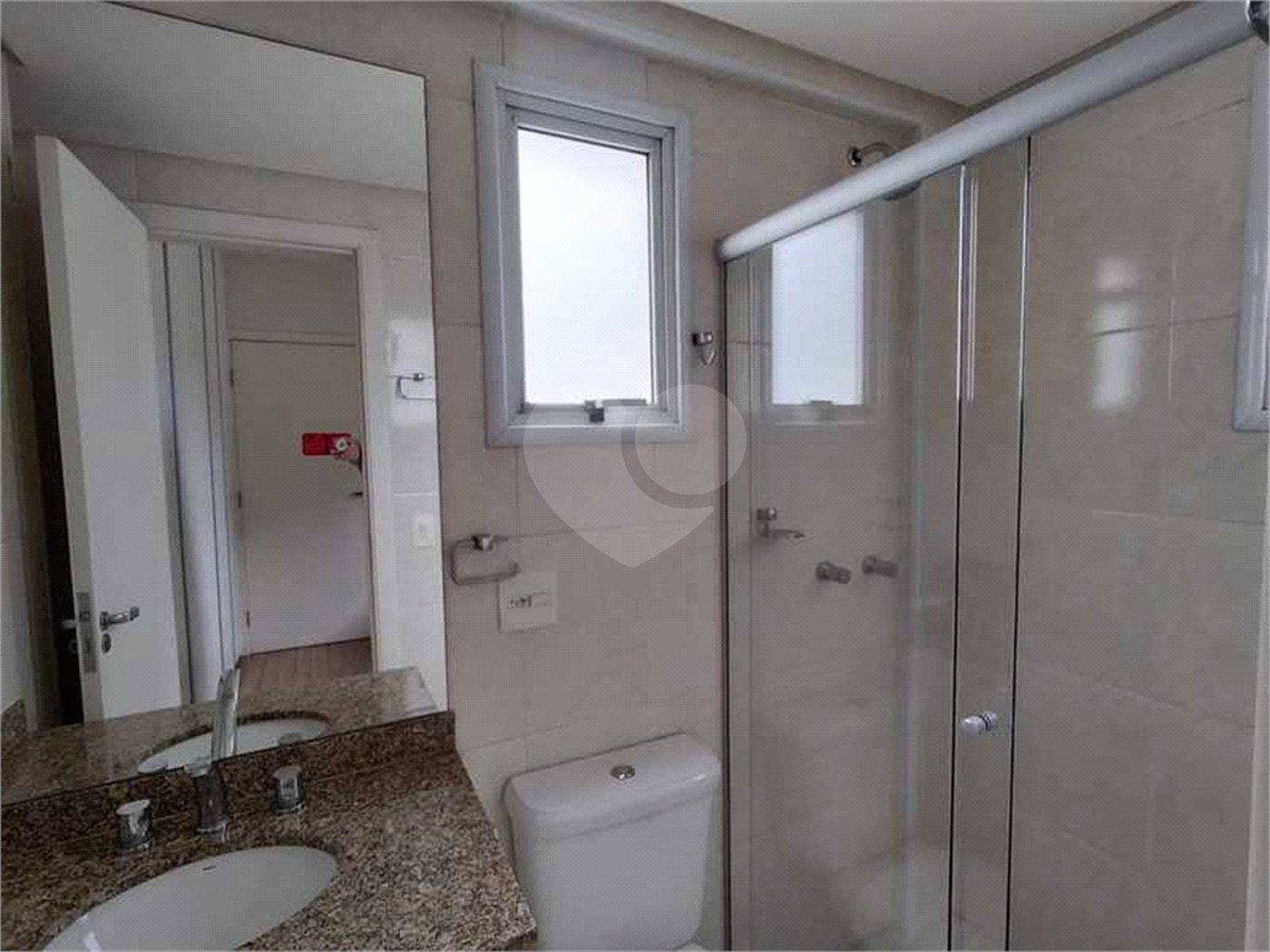 Apartamento para alugar com 3 suítes em Bela Aliança, São Paulo, SP