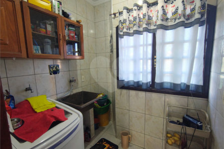 Casa Térrea à venda com 3 quartos, sendo 1 suíte, em Jardim da Fonte, Jundiaí, SP