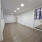 Sala para alugar em Jardim Primavera, Valinhos, SP