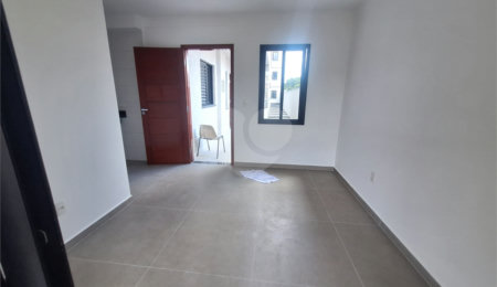 Casa à venda com 2 quartos no condomínio Ângelo Calandrino, São Paulo - SP