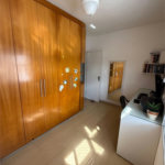 Apartamento à venda, 91 m² por R$ 530.000,00 - Ponta da Praia - Santos/SP