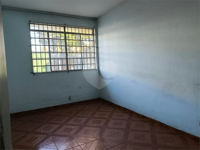 Apartamento para alugar com 1 quarto em Tucuruvi, São Paulo, SP