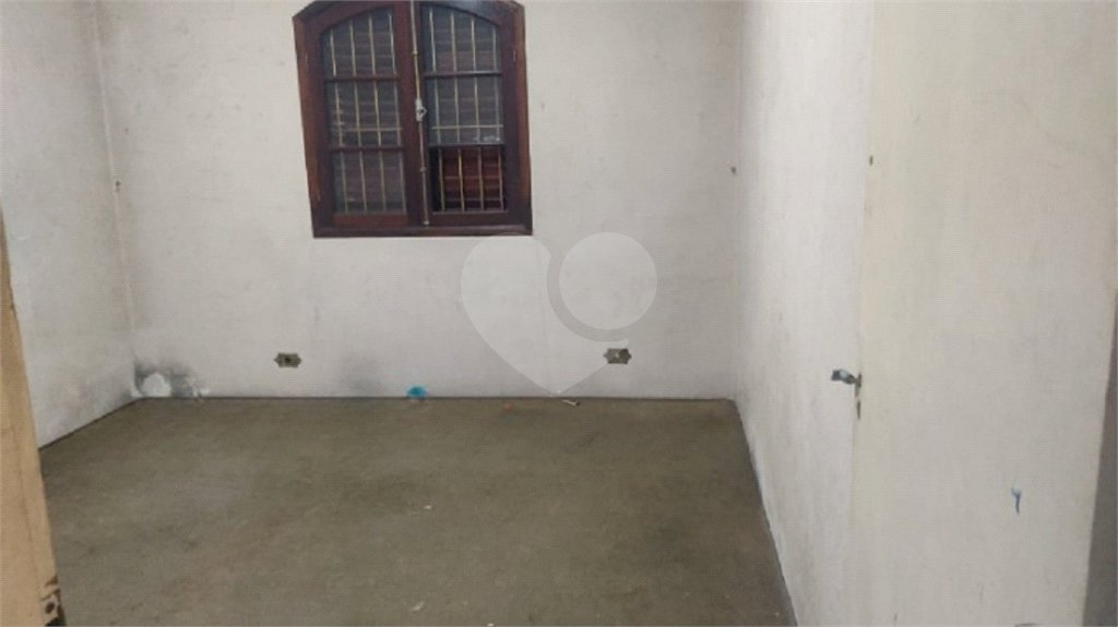 Casa à venda com 3 quartos, sendo 1 suíte, em Vila Renata, Guarulhos, SP