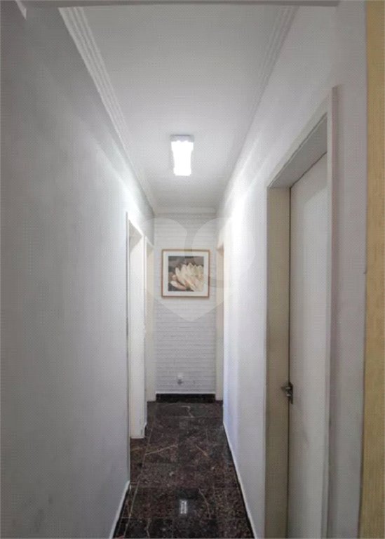 Apartamento à venda com 3 quartos, sendo 1 suíte, em Macedo, Guarulhos, SP