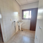 Casa à venda com 3 suítes no condomínio Chácaras do Lago, Vinhedo - SP