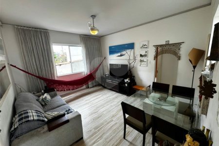 Apartamento à venda com 2 suítes em Grajaú, Rio de Janeiro, RJ