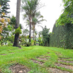 Casa à venda com 4 quartos, sendo 1 suíte,  em Villarejo Sopé da Serra (Vilarejo), Cabreúva, SP