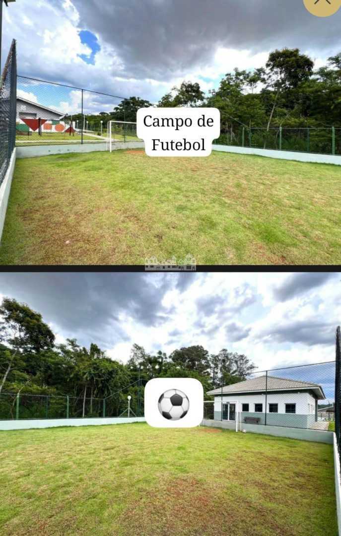 Casa, 2 quartos, 54 m² - Foto 29