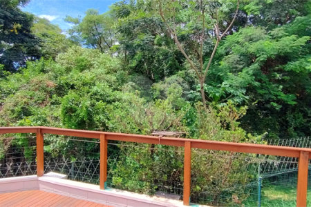 Casa à venda com 3 suítes no condomínio Porto do Sol, Valinhos - SP