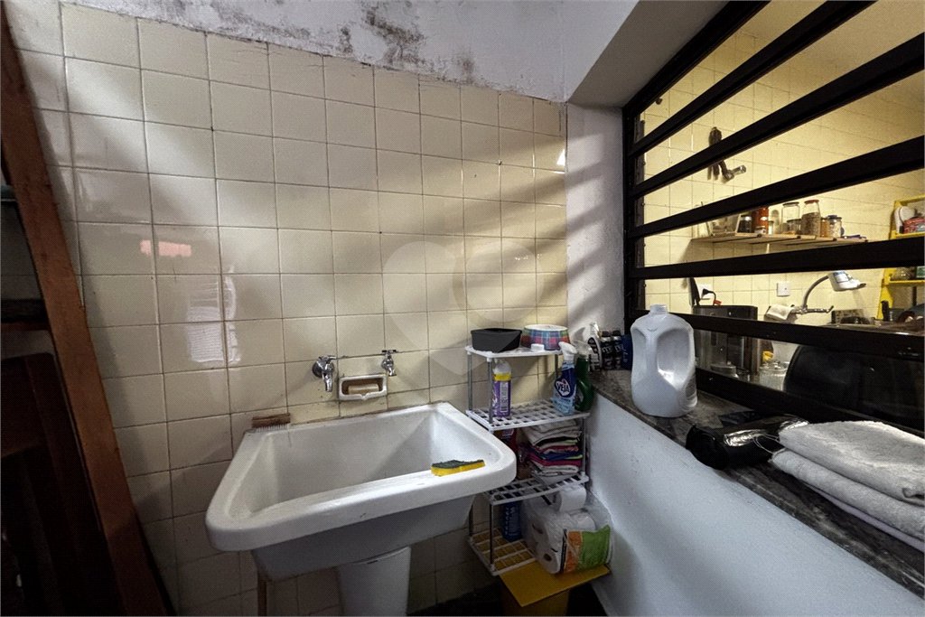 Sobrado à venda com 4 quartos, sendo 1 suíte, em Casa Verde, São Paulo, SP