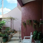 Casa à venda com 3 quartos, sendo 1 suíte,  em Jardim Americano, Sorocaba, SP