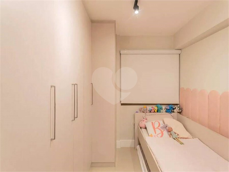 Apartamento à venda com 4 quartos, sendo 1 suíte,  em Tijuca, Rio de Janeiro, RJ