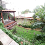 Sobrado à venda com 4 quartos, sendo 2 suítes, em Barro Branco (zona Norte), São Paulo, SP