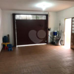 Casa à venda com 3 quartos, sendo 1 suíte, em Cidade Kemel, Poá, SP