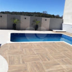 Sobrado à venda com 1 quarto, sendo 3 suítes, em Condomínio Residencial Euroville II, Bragança Paulista, SP