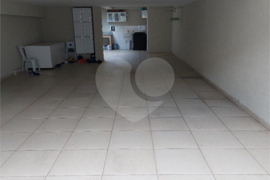 Sobrado à venda com 3 quartos, sendo 1 suíte, em Casa Verde, São Paulo, SP